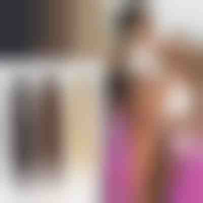 Επεκτάσεις μαλλιών σε μορφή πλεξούδας | BRAIDELLA