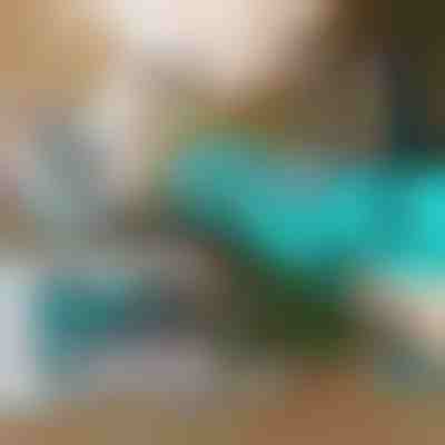 Καταπέλτης αεροπλάνου PLANELAUNCH