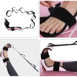 STRETCHBETTER_UPSELL_FINAL