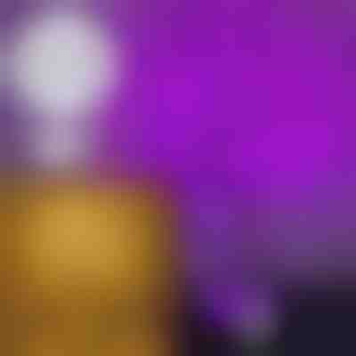 Φωτεινό δέντρο | BLISSTREE