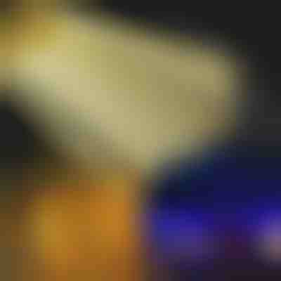 Φθινοπωρινά φώτα LED χιονιού LIGHTFALL