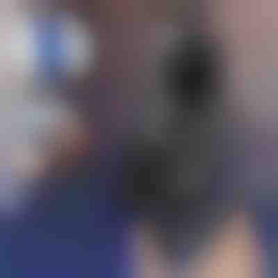 Μαγνητική θήκη τηλεφώνου | SNAPKO