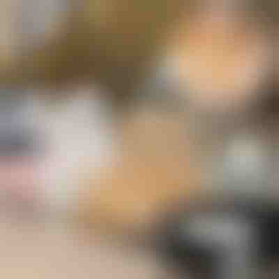 Παιδική Πολυθρόνα PLUSHY