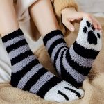 GATOSOCKS