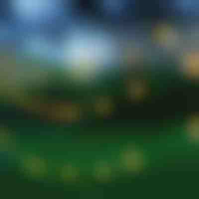 Φώτα που τροφοδοτούνται από το φως της ημέρας | SOLSTICE