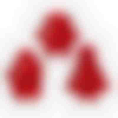 Χριστουγεννιάτικες Φόρμες 3τμχ JOYPIE