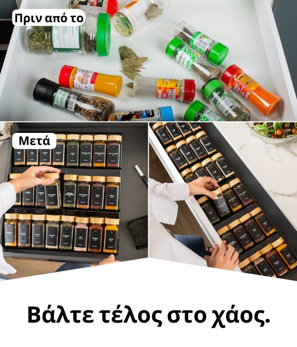 12__9ee01dac