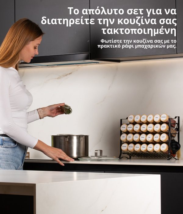 130__6a13b312