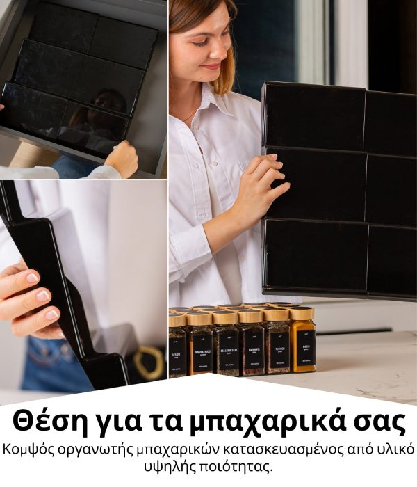 16__4b5402ba