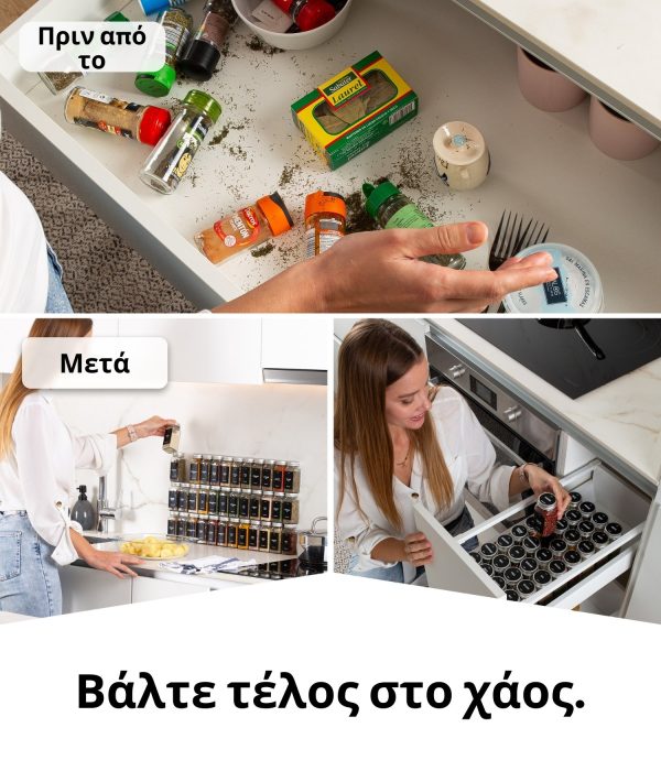 29__b405a6f2