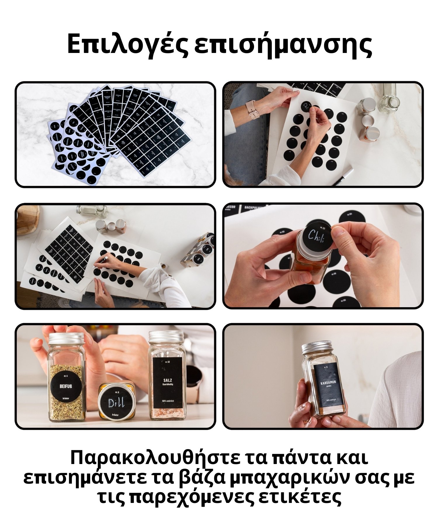 31__9f74c89e