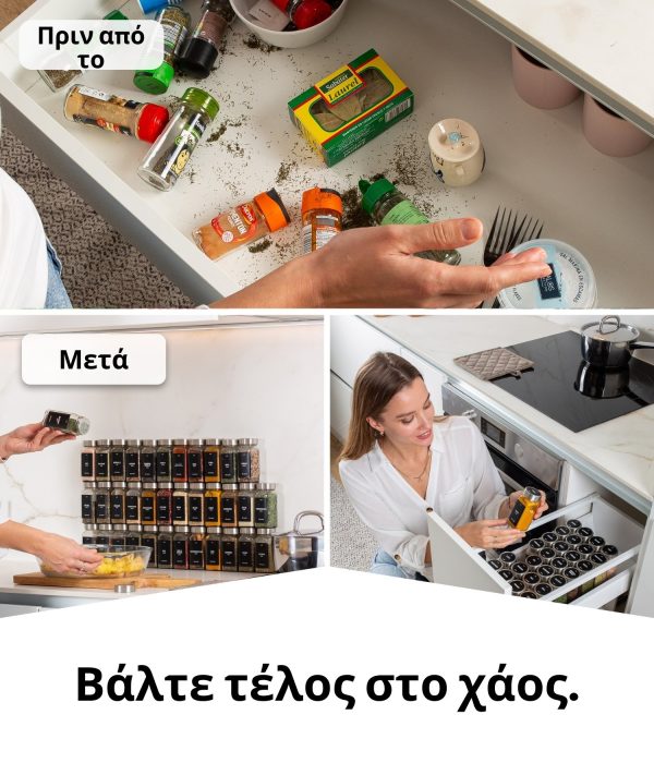 36__51a5a05f