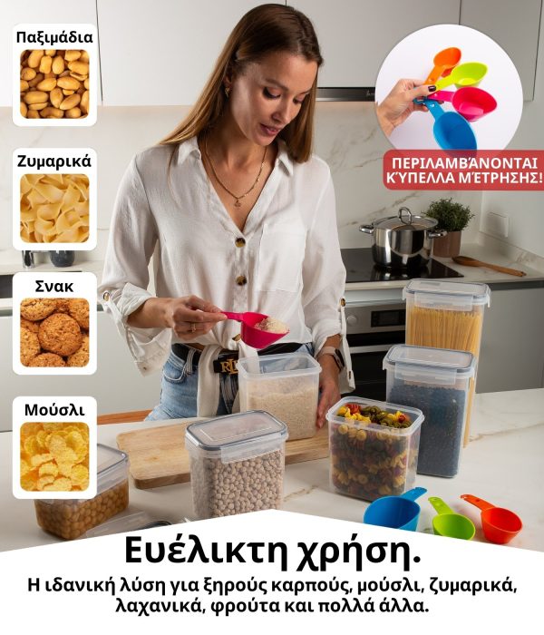 4__178ee146