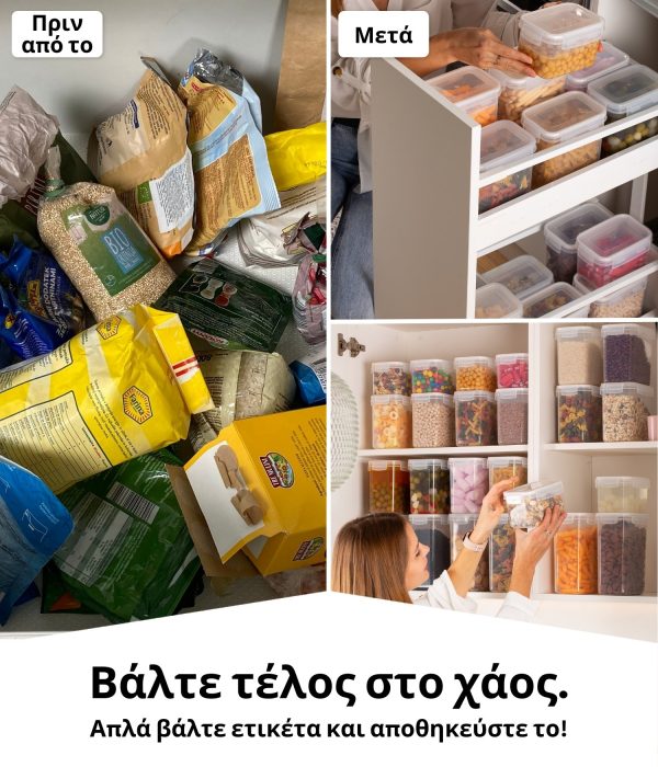 80__84730522