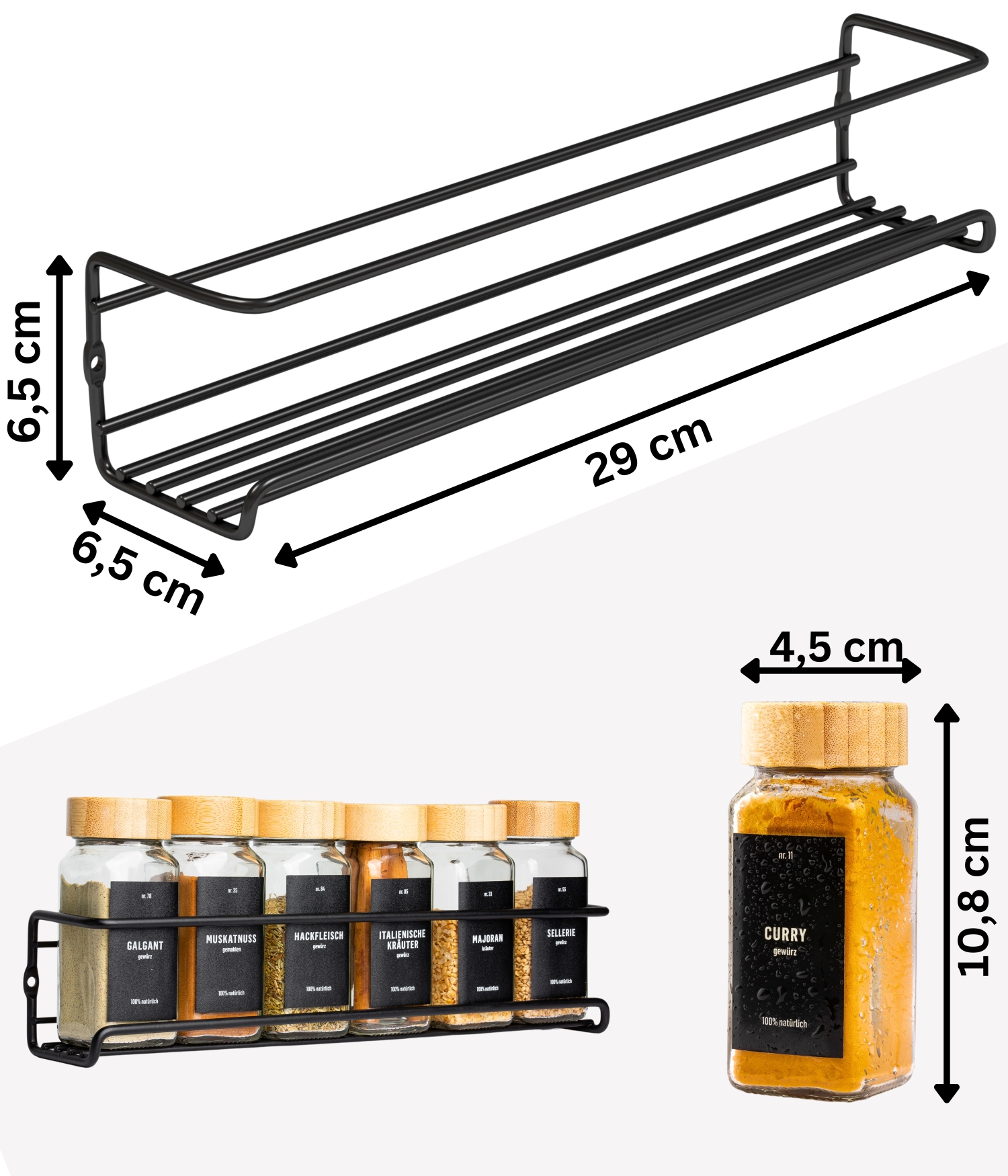 B0D6VWM45B.PT07__803008b5