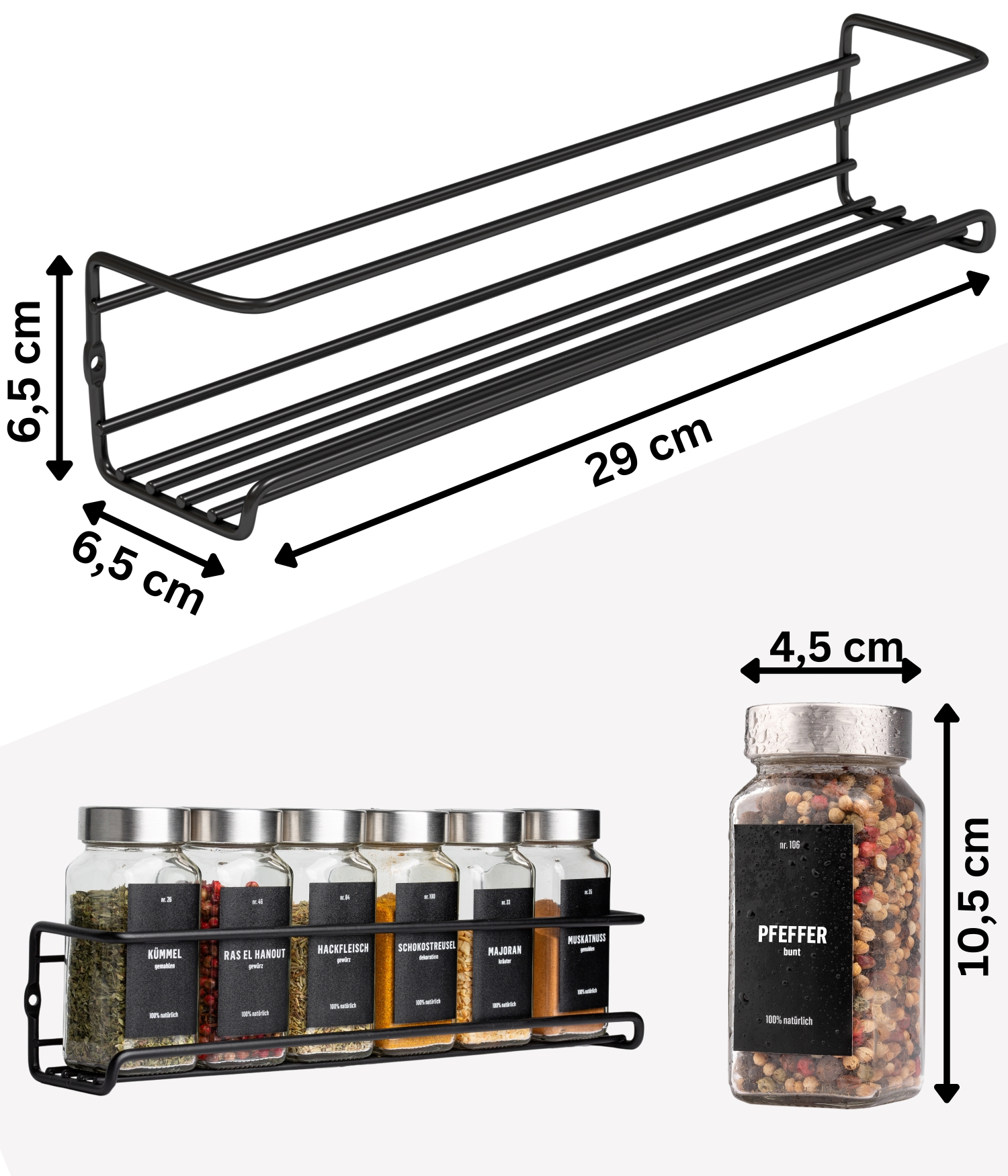 B0D6VXNYYX.PT07__66eb03e0