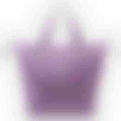 Πτυσσόμενη πολυλειτουργική τσάντα | BAGPLUS