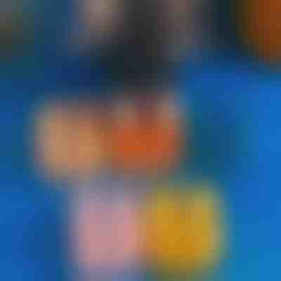 Ανατομικές Αντιολισθητικές Παντόφλες FLIPSY