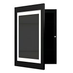 FRAMELET