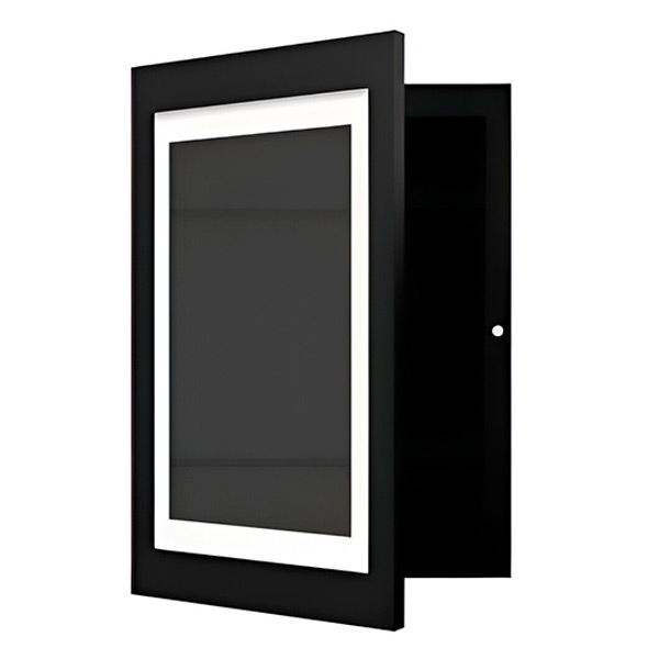 FRAMELET