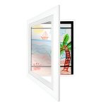 FRAMELET