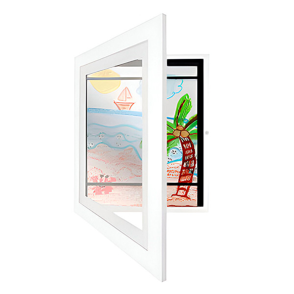 FRAMELET