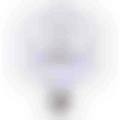 Περιστρεφόμενη Ντισκομπάλα LED GLOWELLA