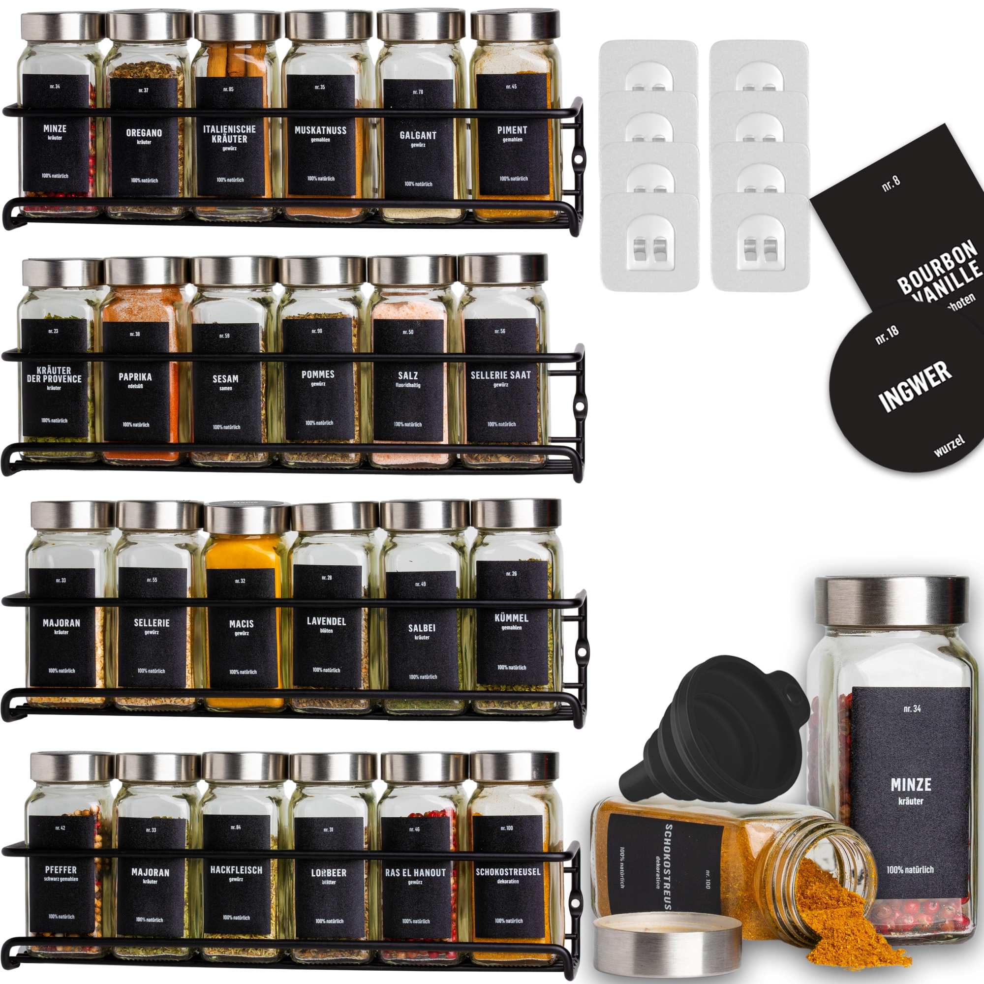 MAIN IMAGE SS__09a6686b