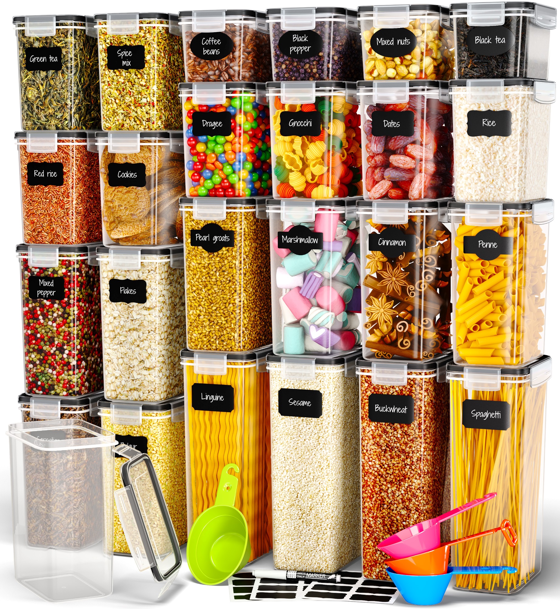 MAIN IMAGE__06627974