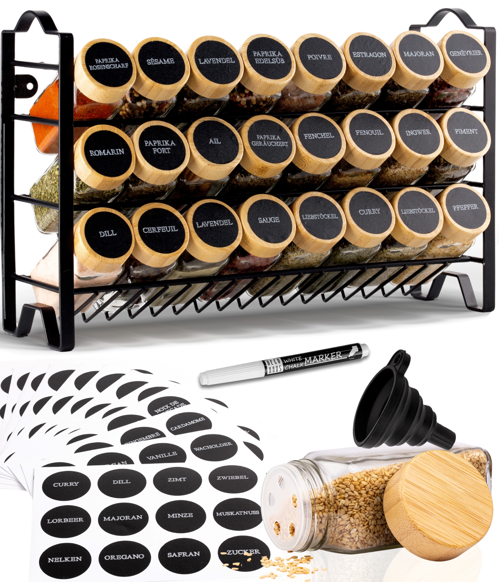 MAIN IMAGE__7c739c07