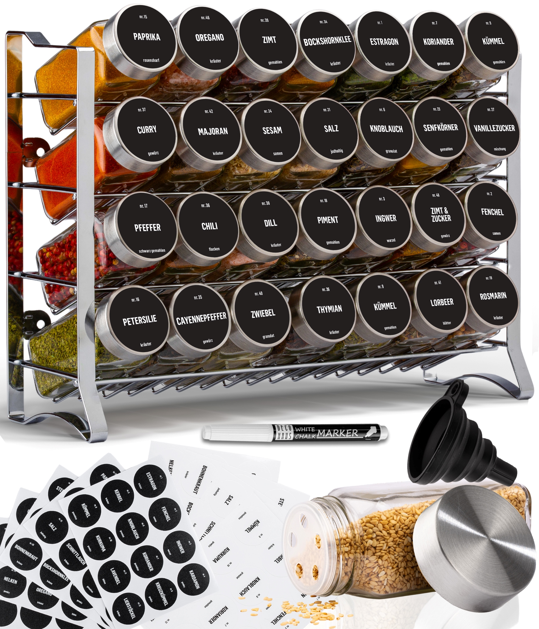 MAIN IMAGE__8c3b1ea5