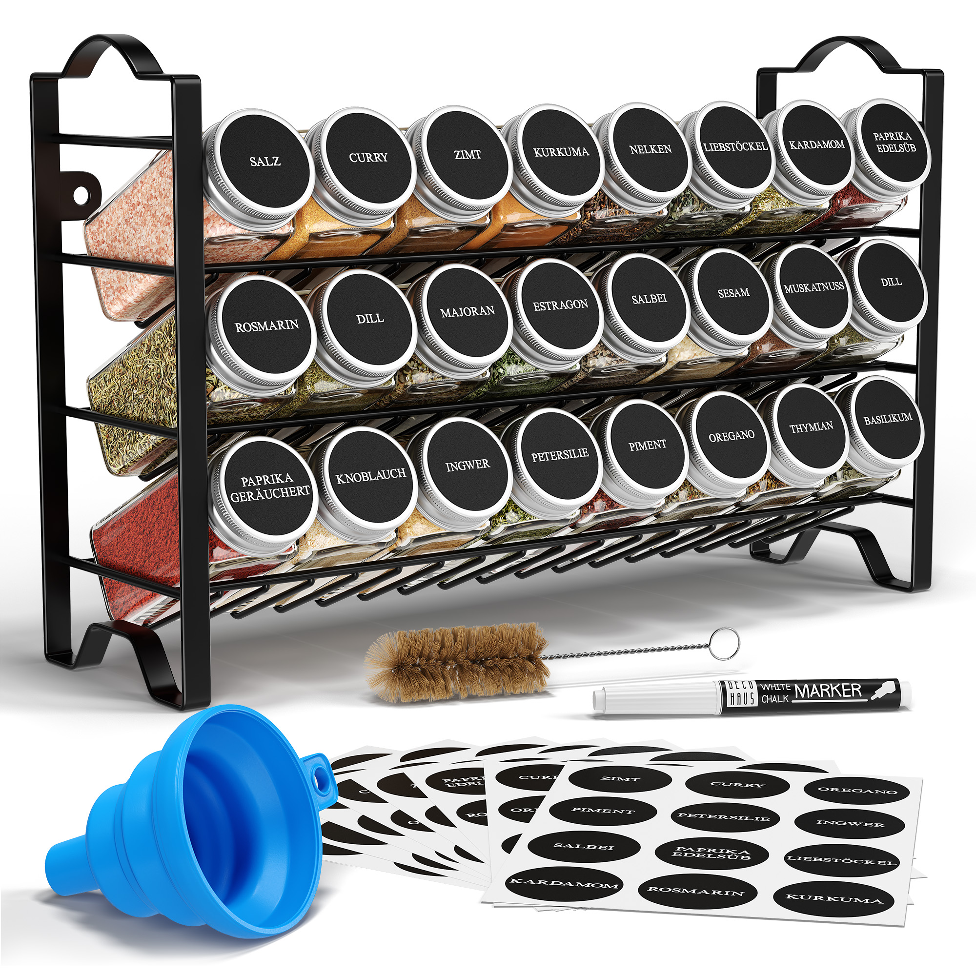 MAIN IMAGE__975d57f9