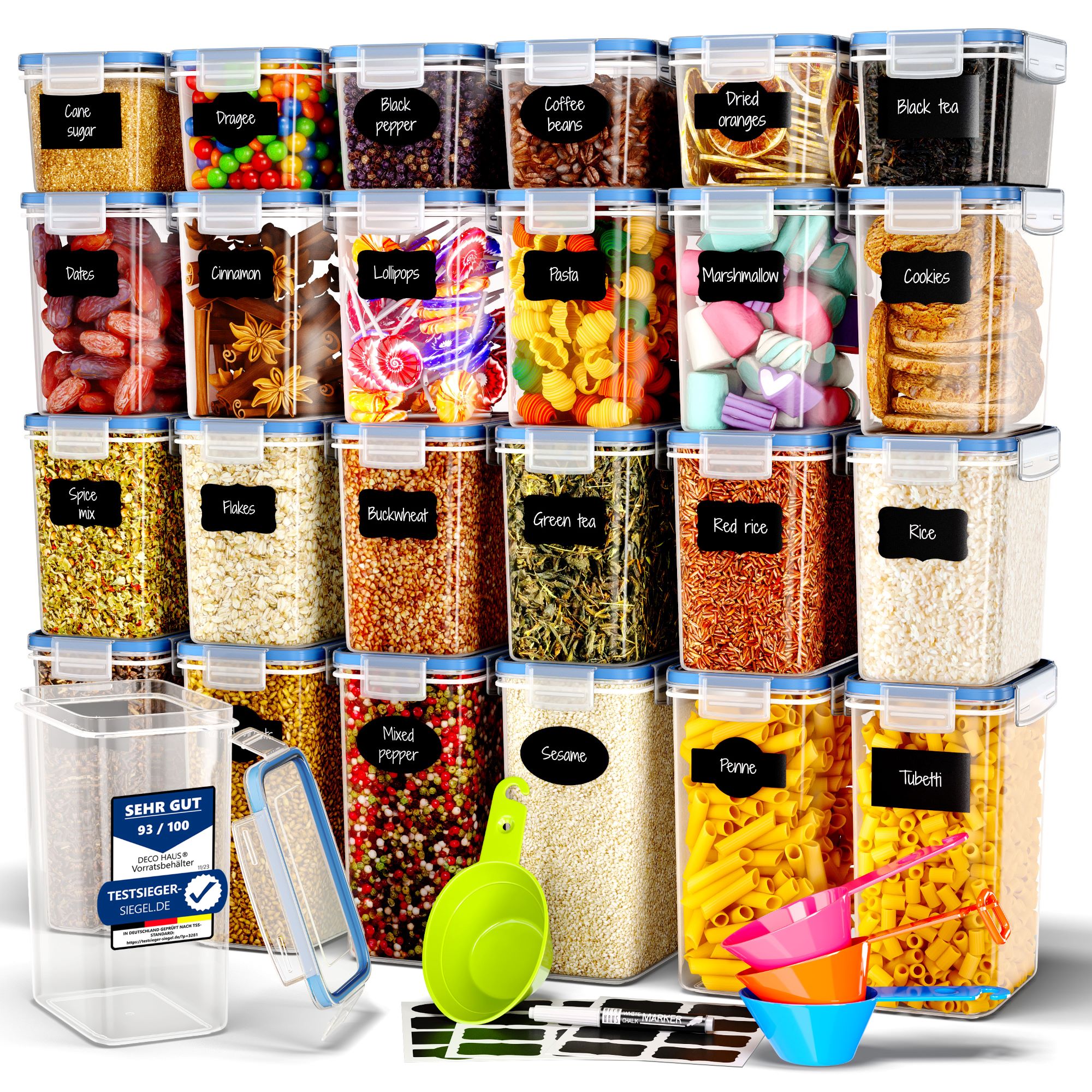 MAIN IMAGE__ad615518