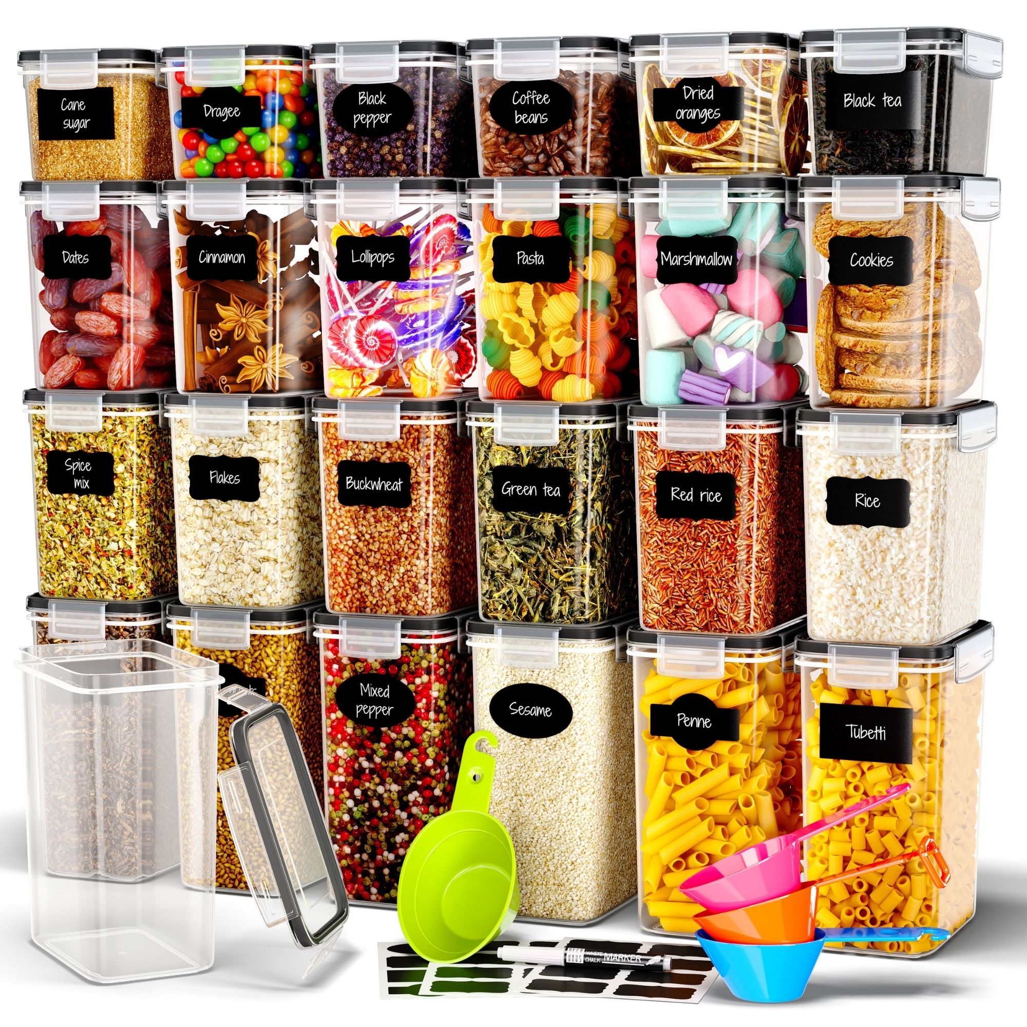 MAIN IMAGE__ef72d402