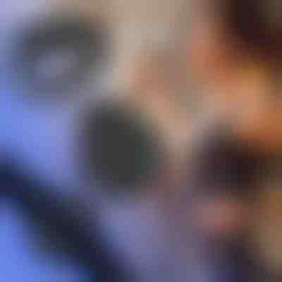 Premium Smartwatch | WATCHLITE