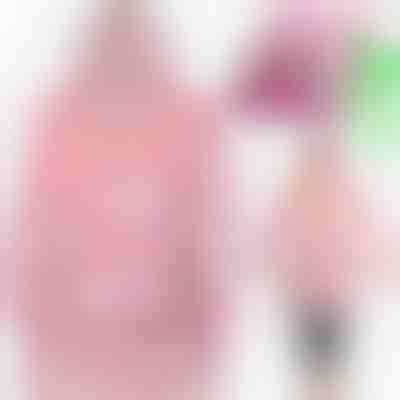 Παιδική Fleece Κουβέρτα με Μανίκια KIDHUG