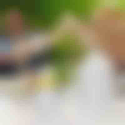 Μπουκάλι σιλικόνης 2 σε 1 για μπαλάκι πάγου | FREEZBALL