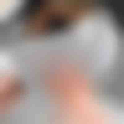 Πολυχρηστικό ατσάλινο σύρμα τριψίματος (4 τεμάχια) | SCRUBIWIPE