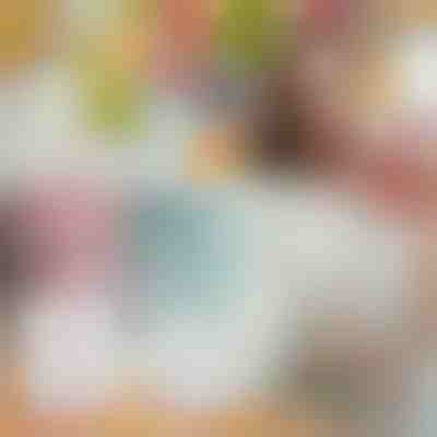 Ασύρματος φορητός μπλέντερ | BLENDZY