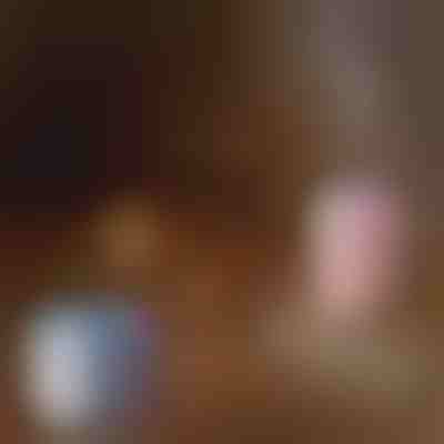 Υγραντήρας καθαρισμού αέρα με καταπραϋντικά φώτα | FRESHMIST