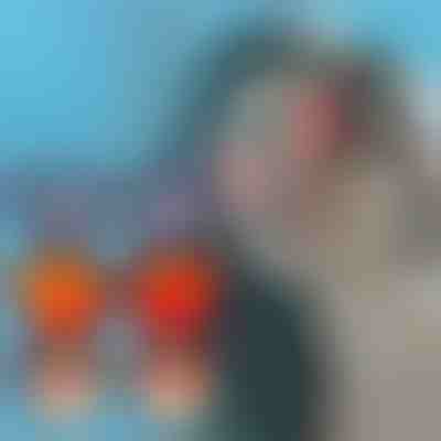 Γυαλιά ηλίου MADSUN