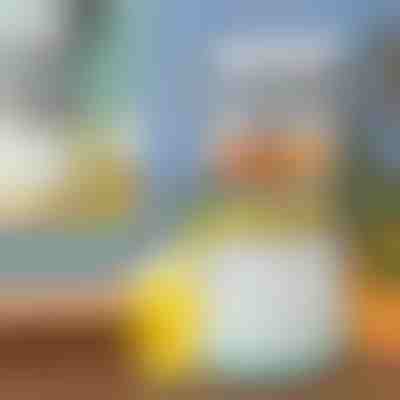 Electric Juicer Machine for Fruits and Vegetables, High Juice Extraction, Easy to Clean | VITAPRESS