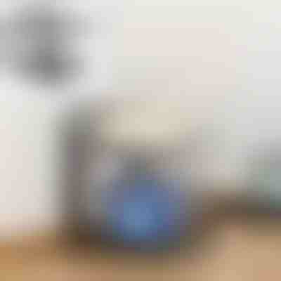 Διπλή βάση για οργάνωση κουζίνας POSODY