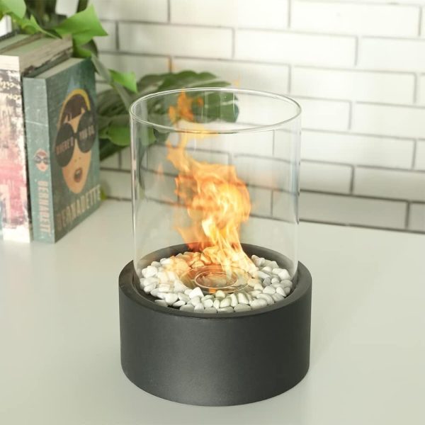 fireflicker-2__011025