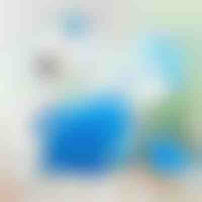 Περιστρεφόμενη ηλεκτρική βούρτσα ξεσκονίσματος DUSTER