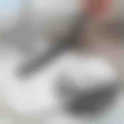 Βούρτσες καθαρισμού λεπτομερειών (3τμχ) FINEBRUSH