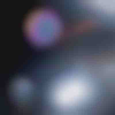 Φωτεινή μπάλα μπάσκετ | FLASHBALL