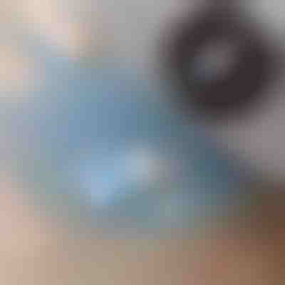 Περιστρεφόμενη σφουγγαρίστρα δαπέδου με ρυθμιζόμενη λαβή MOPEX