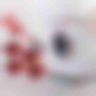 Κιτ μετακίνησης επίπλων με 4 ανεμόπτερα και ανυψωτικό | LIFTROLLERS