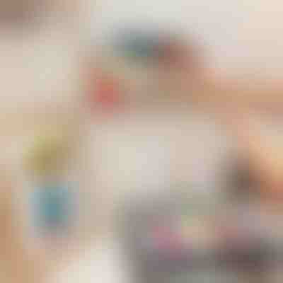 Κρεμαστή κορνίζα φωτογραφιών τέχνης | FRAMELET